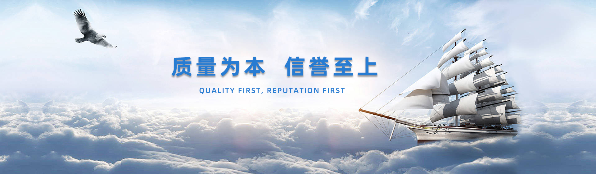 馆陶分气缸厂家|馆陶分汽包|馆陶蒸汽分气缸|馆陶锅炉分汽缸|馆陶分汽缸