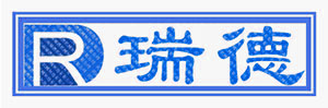 馆陶分气缸厂家|馆陶分汽包|馆陶蒸汽分气缸|馆陶锅炉分汽缸|馆陶分汽缸